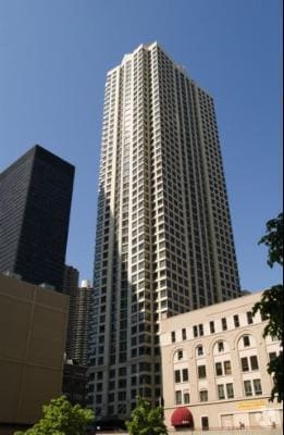 Building Photo - 440 N Wabash Ave Unit 1003 Rental