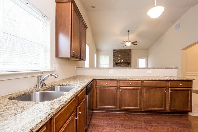 Photo - 3503 Faulkland Ct