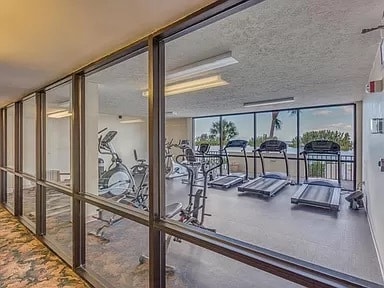 Photo - 5915 Sea Ranch Dr Unit 314