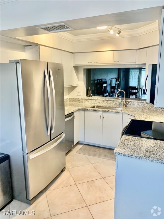 Building Photo - 157 Wading Bird Cir Unit K104 Rental
