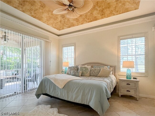 Photo - 152 Napa Ridge Way
