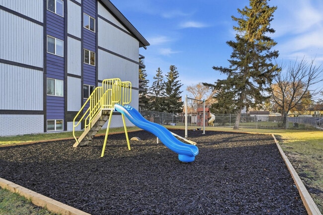 Photo - Alan's Place