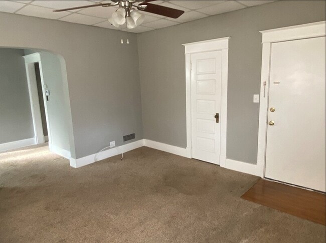 Photo - 1727 S 13th St Unit #1