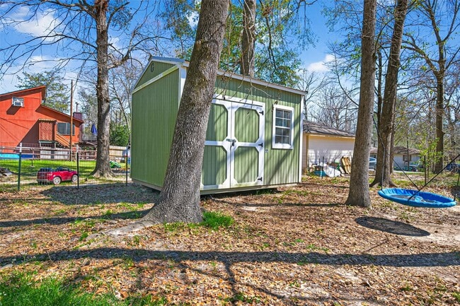 Photo - 10391 Royal Magnolia Dr