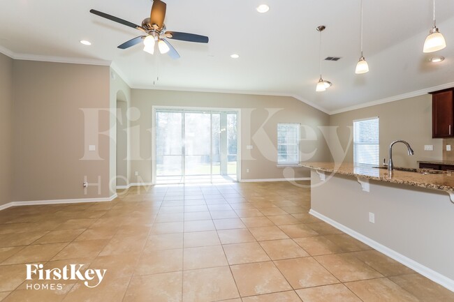 Photo - 4607 Sherman Hills Pkwy