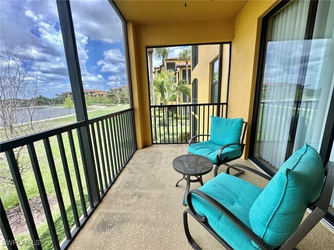 Photo - 17951 Bonita National Blvd Unit 427