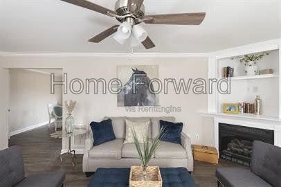 1113 Unity Dr