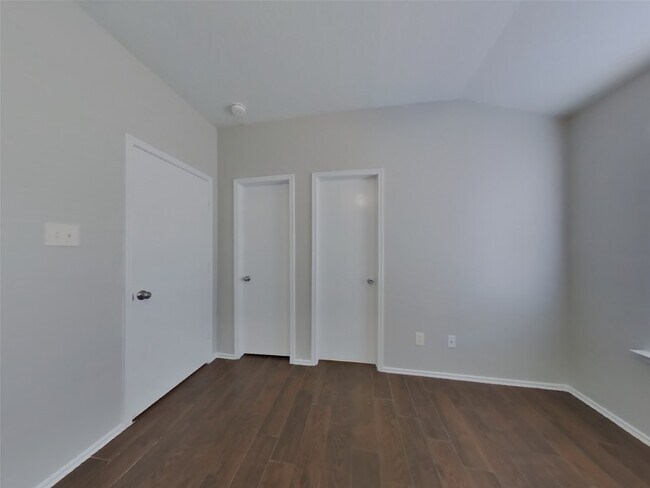 Photo - 7214 Winter Song Dr