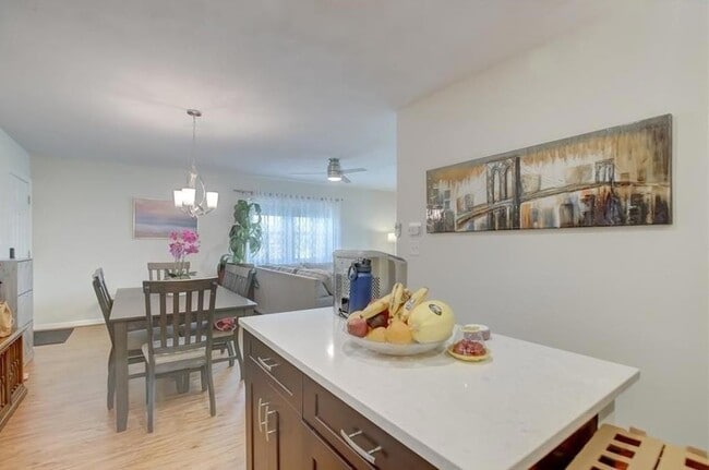 Photo - 2990 NE 16th Ave Unidad 301
