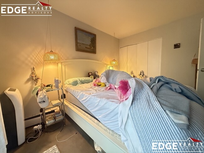 Photo - 140 Kenrick St Unit 27