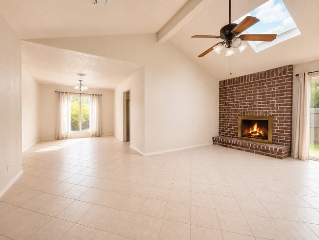 Photo - 8206 Westbank Ave