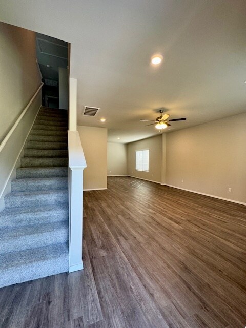 Photo - 3079 S Saline Aly