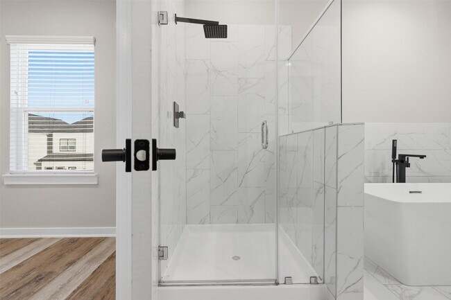 Photo - 417 Stonework Sage Ln