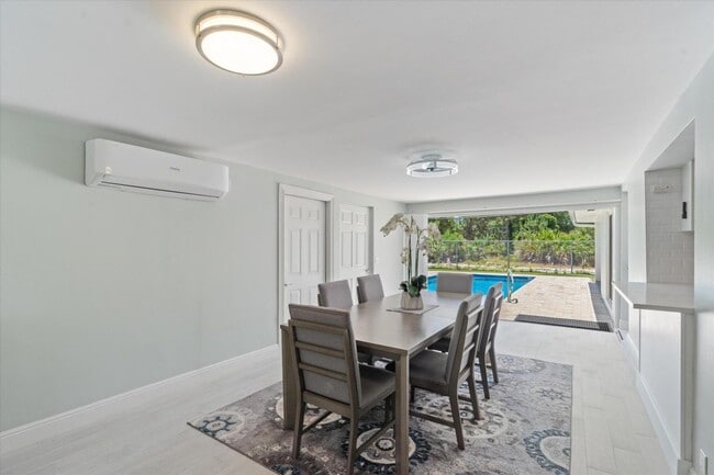 Photo - 108 SE 31st Ave