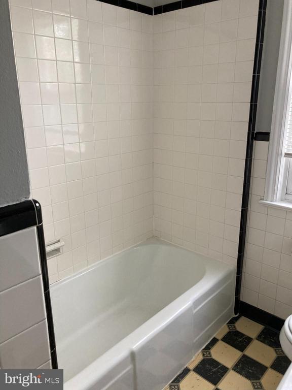 Photo - 254 Wyoming Ave