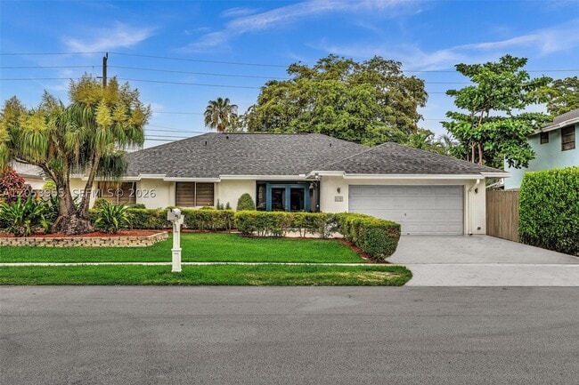 Photo - 630 SW 100th Terrace