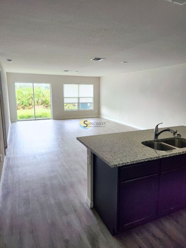 Photo - 6164 Allied Ct Apartment