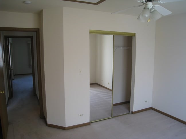 Photo - 441 N Eric Dr Unidad 3A