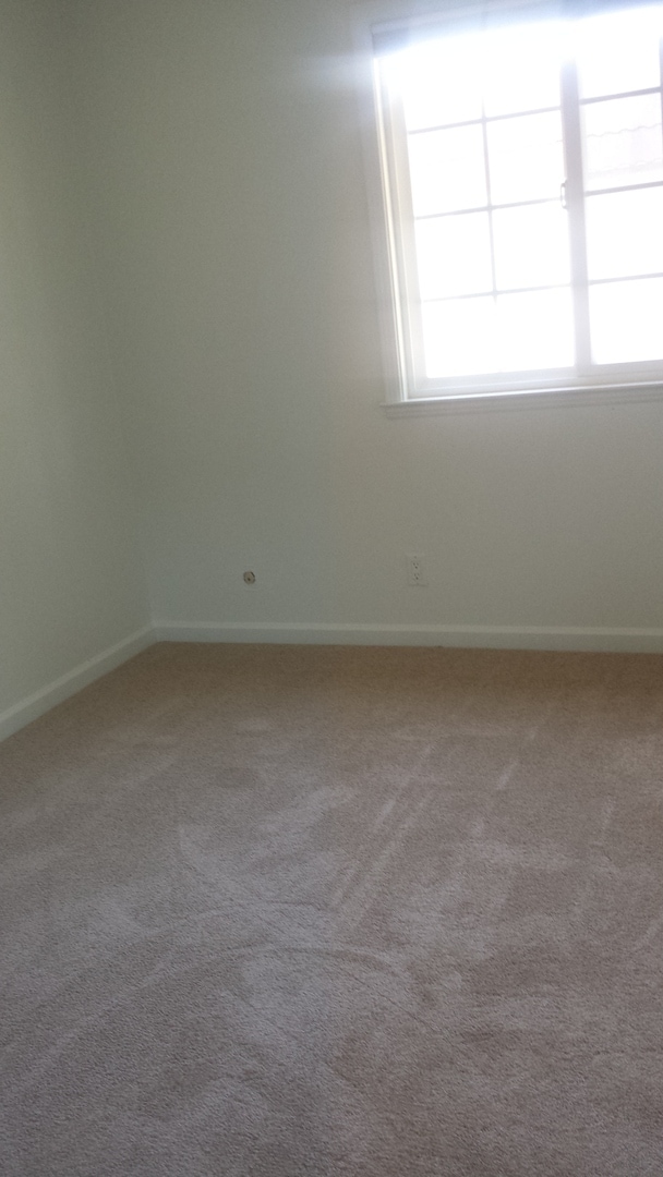 Photo - Adorable Upgraded Condo Near Downtown