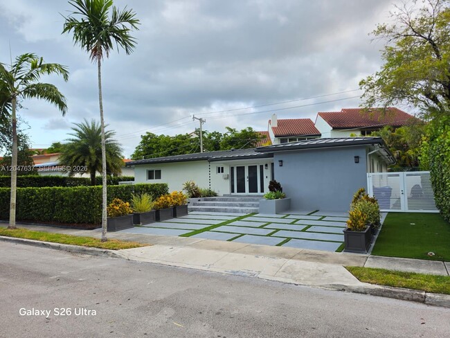 Building Photo - 3504 Crystal View Ct