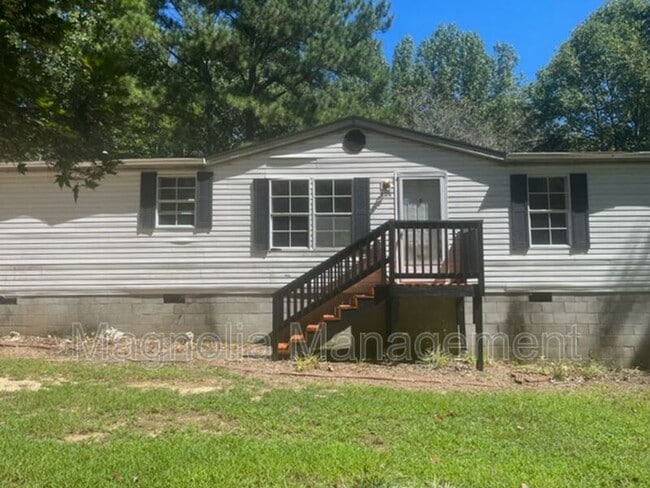 Photo - 209 Big Buck Rd