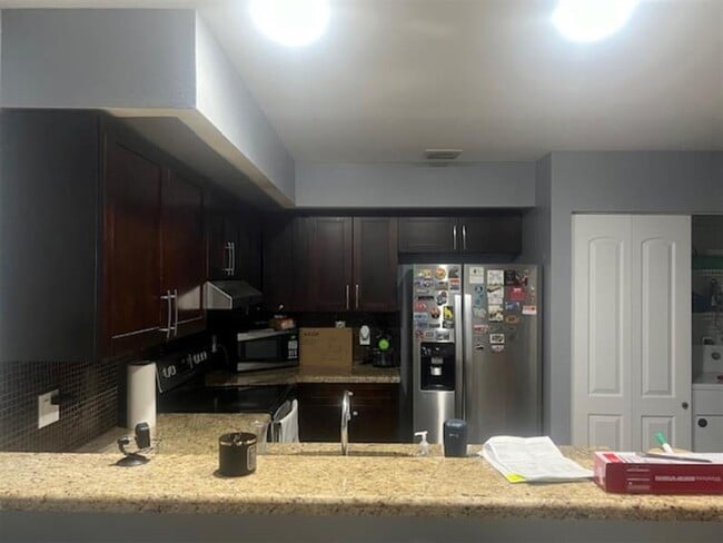 Photo - 7160 Sportsman Dr