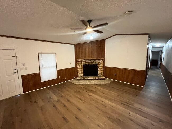 133 Private Rd