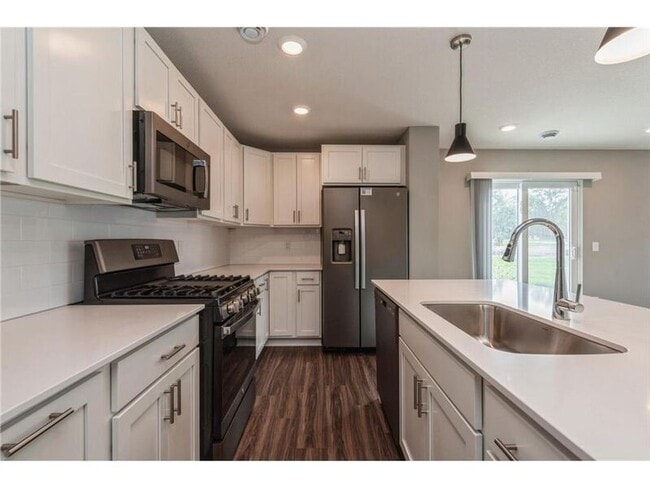 Photo - 10634 Weston Wy N