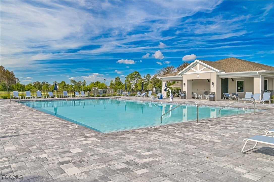 Photo - 12152 Amber Waves Rd