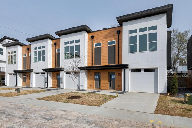 611 Walnut Hts Dr Unidad 103