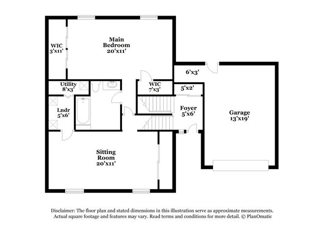 Photo - 12631 Irving Ct