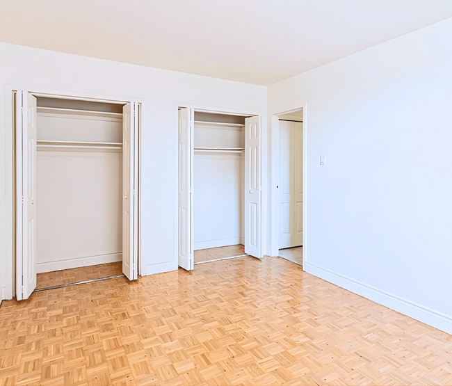 Photo - Ridgeway and Somerset