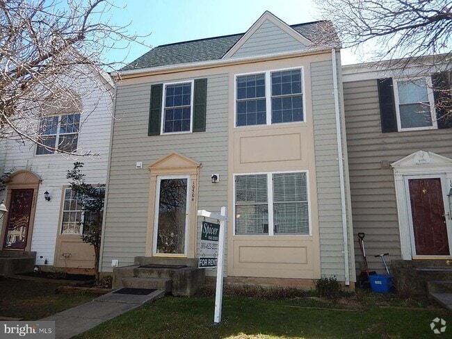Building Photo - 10504 Prairie Landing Terrace Rental