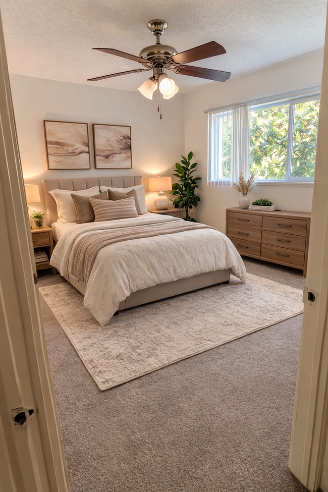 Photo - 11811 Beverly