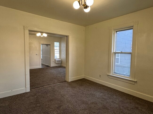 Photo - 2325 McKinley Ave