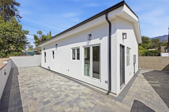 Photo - 1431 Montgomery Ave