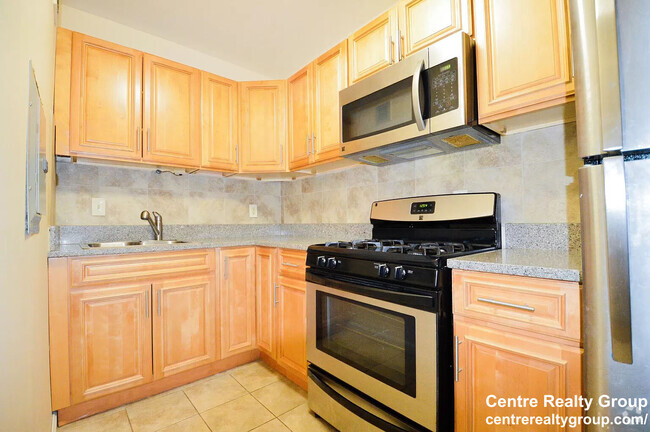 Building Photo - 28 Juniper St Unit 78 Rental