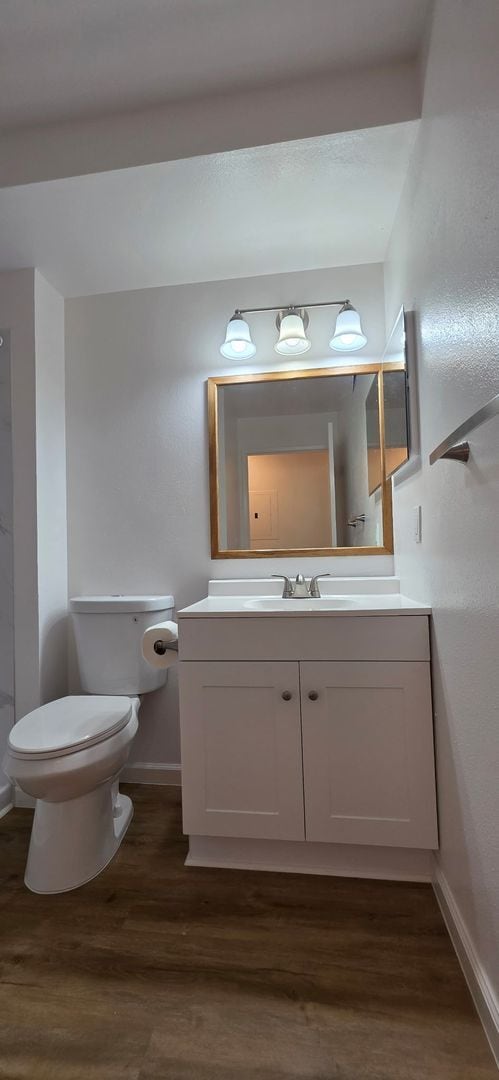 Photo - Fully Renovated 2 bedroom 1 bath 2 parking Townhome in Mililani Tech Park Area.