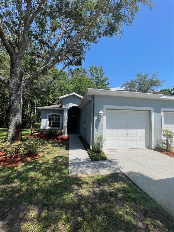 Photo - 12509 Cavalier Ct
