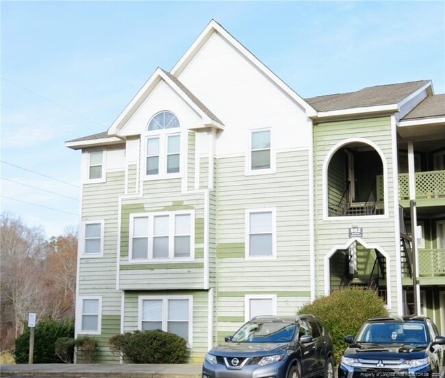 Building Photo - 962 Stewarts Creek Dr Rental