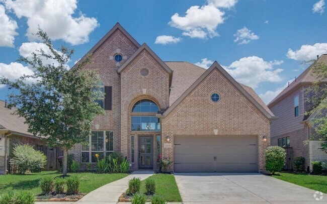Building Photo - 10838 Bouldin Creek Rental