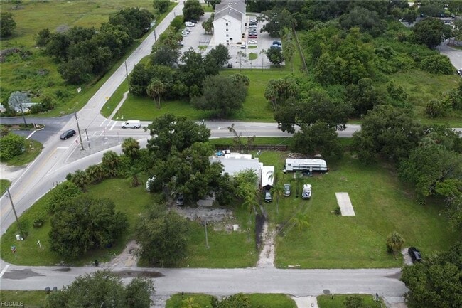Photo - Sabal Ln Unit 2