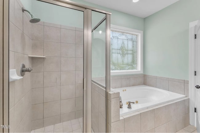 Photo - Build Equity While Leasing - Lease and Own...