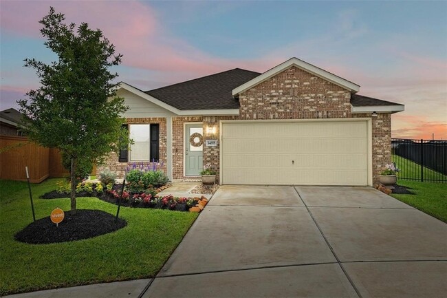 Building Photo - 1488 Twilight Grn Dr Rental