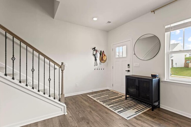 Photo - 1046 Elmswell Ln