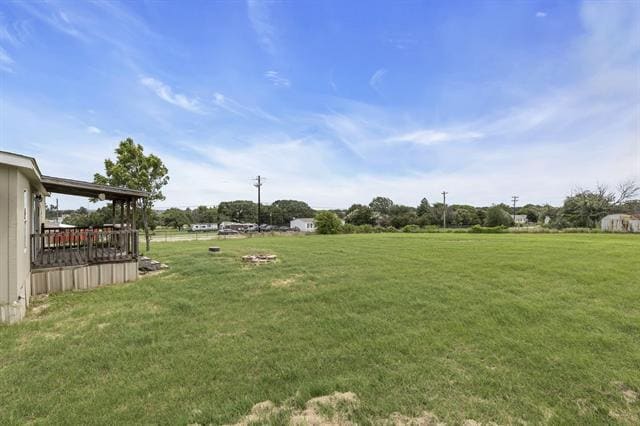Photo - 621 New Highland Rd