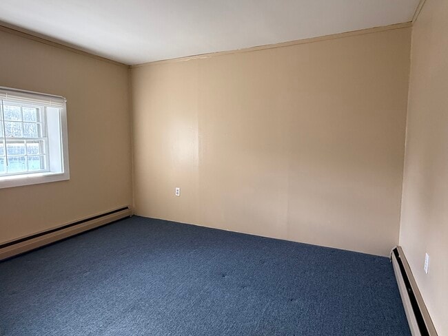 Photo - 46 Sawmill Hl Unit 2