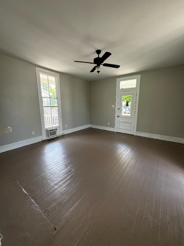 Photo - 1315 S High St Unidad A