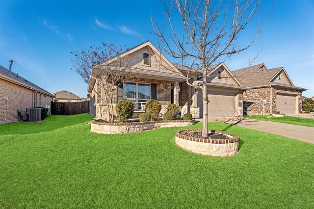 Photo - 804 Skytop Dr