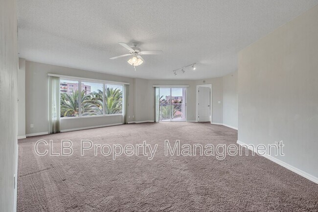 Photo - 3 Oceans W Blvd Unit Apt 2B4